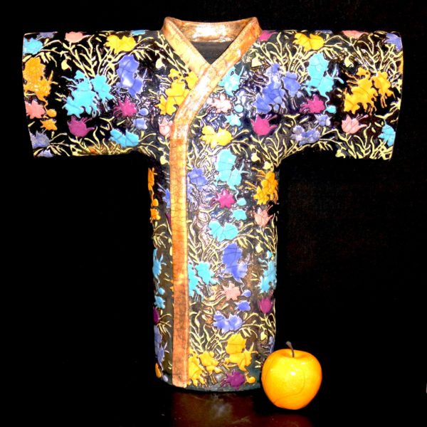 céramique-kimono-couleurs