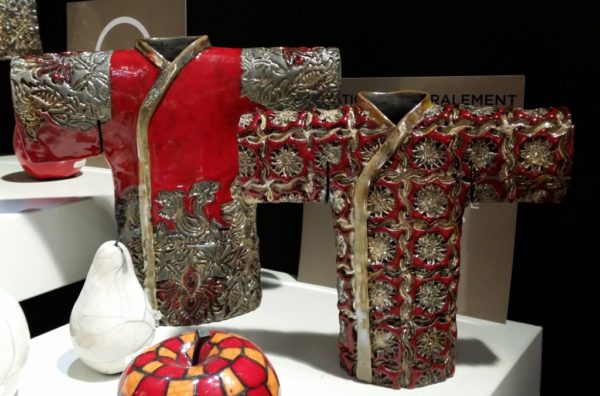 céramique-duo-kimono-rouge